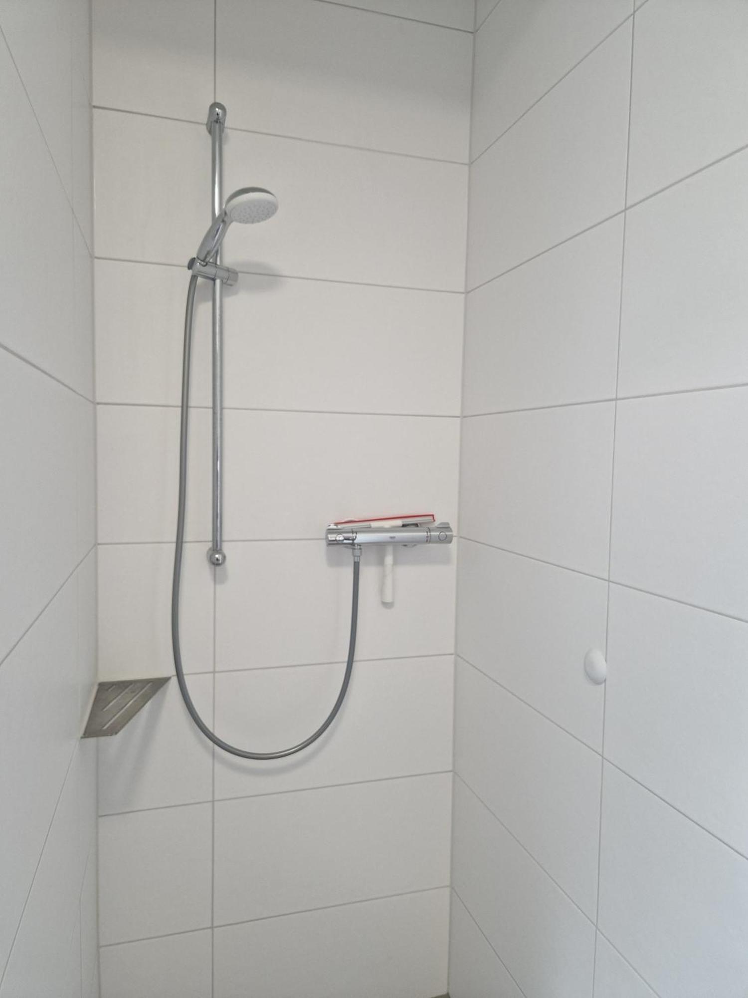 Wohnung 2 Haselünne Dış mekan fotoğraf